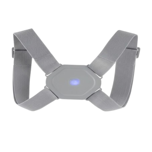 Smart Posture Corrector Price